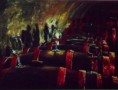 /album/kepgaleria-2001/villany-60x80-villanyban-solt-pincaszetben-jpg/